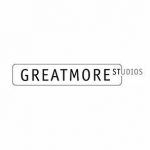 Greatmore-Studios-Logo_Transparent-e1535444529701 Greatmore-Studios-Logo_Transparent-e1535444529701